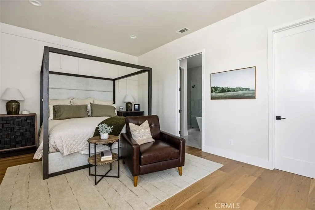 Additional image 135 of 5791 Passion Vine Way, Santa Maria, CA 93455