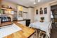 Kingsnorth Road, Ashford, TN23 6 photo 2