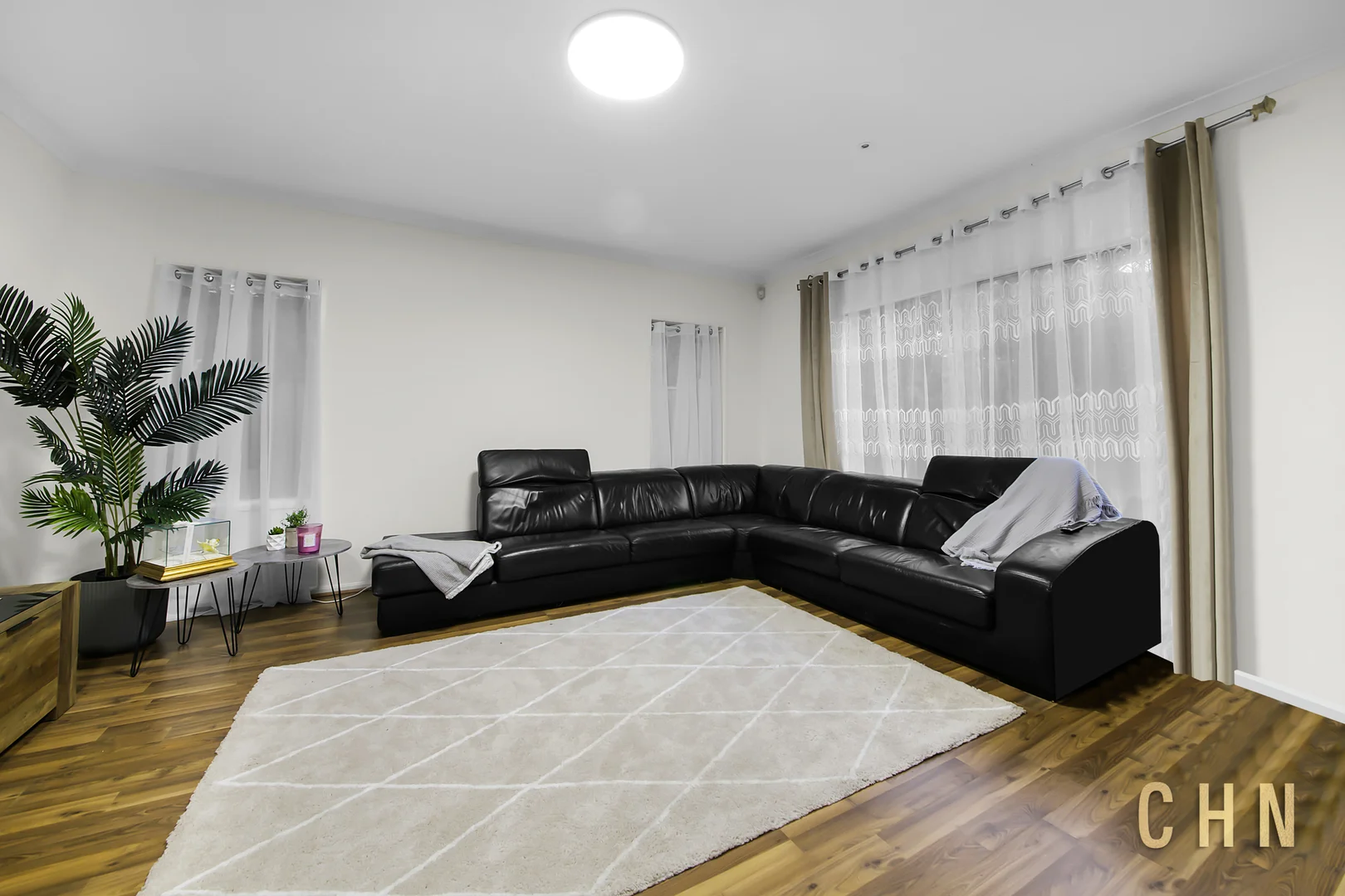 Additional image 10 of 17 Baycrest Drive, Point Cook VIC 3030