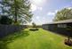 Additional image 3 of Mill Lane, Whaplode, Spalding, Lincs, PE12 6TS