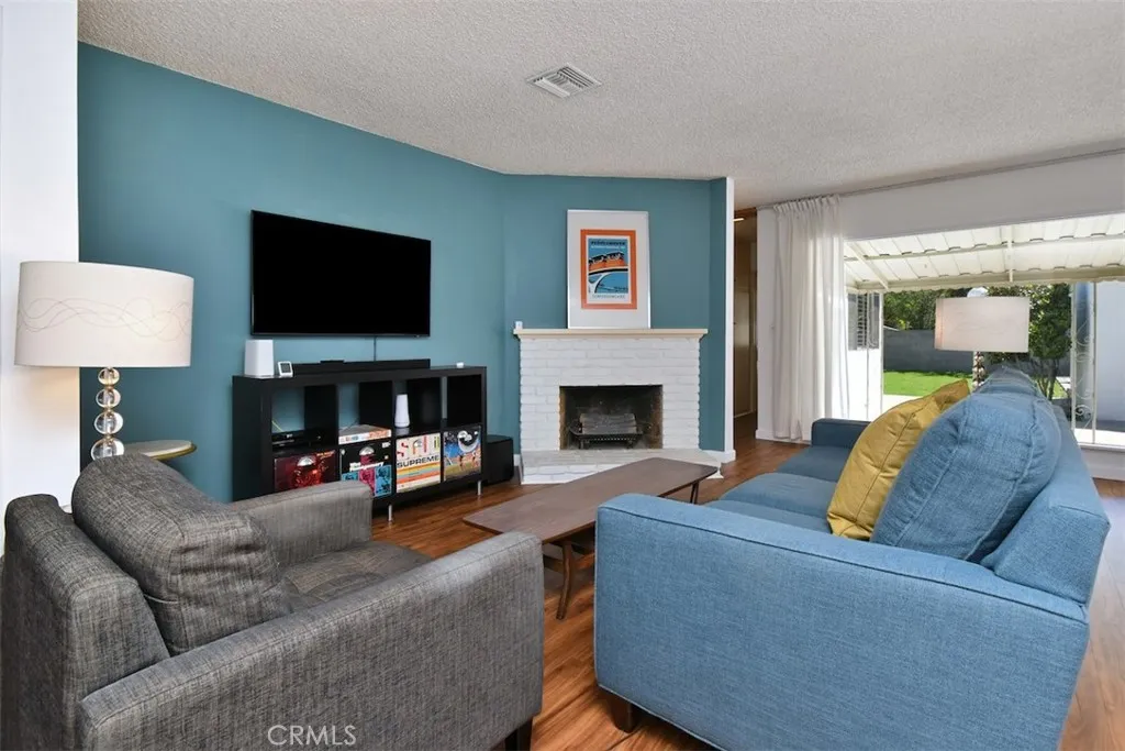 Additional image 14 of 5822 Norwich Ave., Sherman Oaks, CA 91411