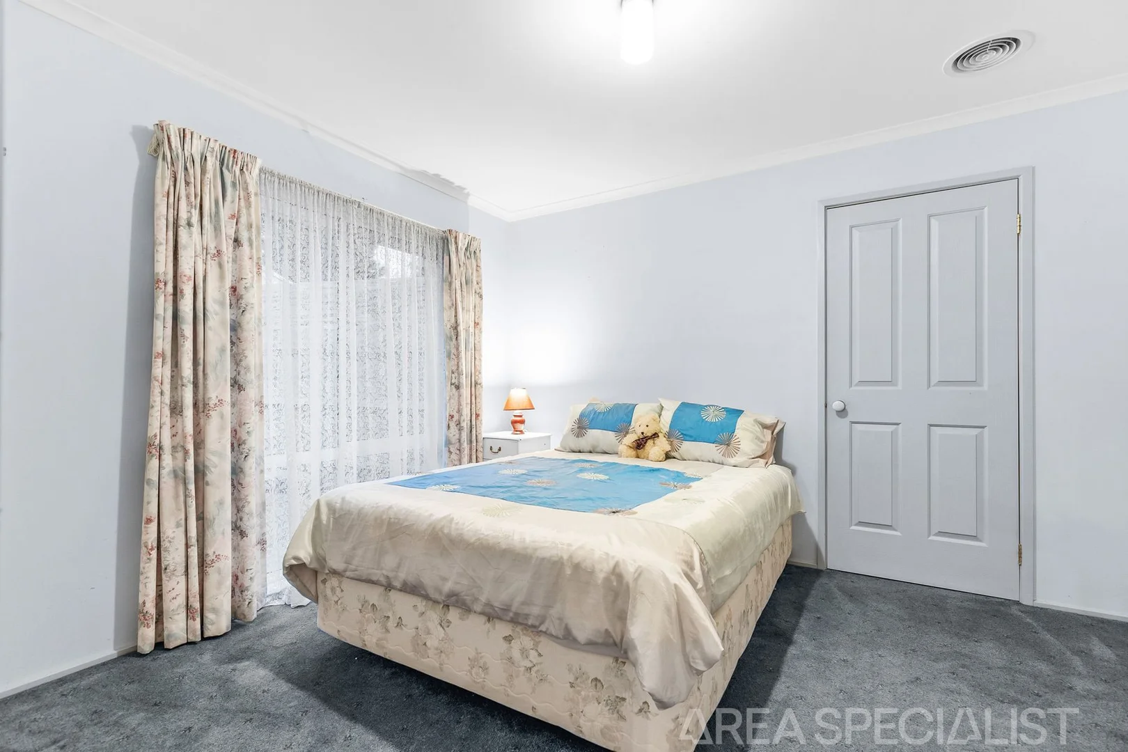 Additional image 13 of 14 Greenslopes Drive, Carrum Downs VIC 3201