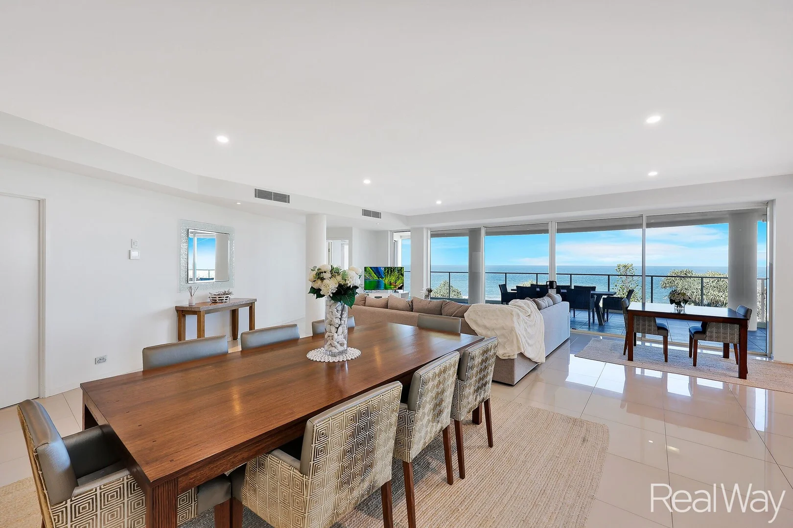 Additional image 12 of 5/13 Esplanade, Bargara QLD 4670