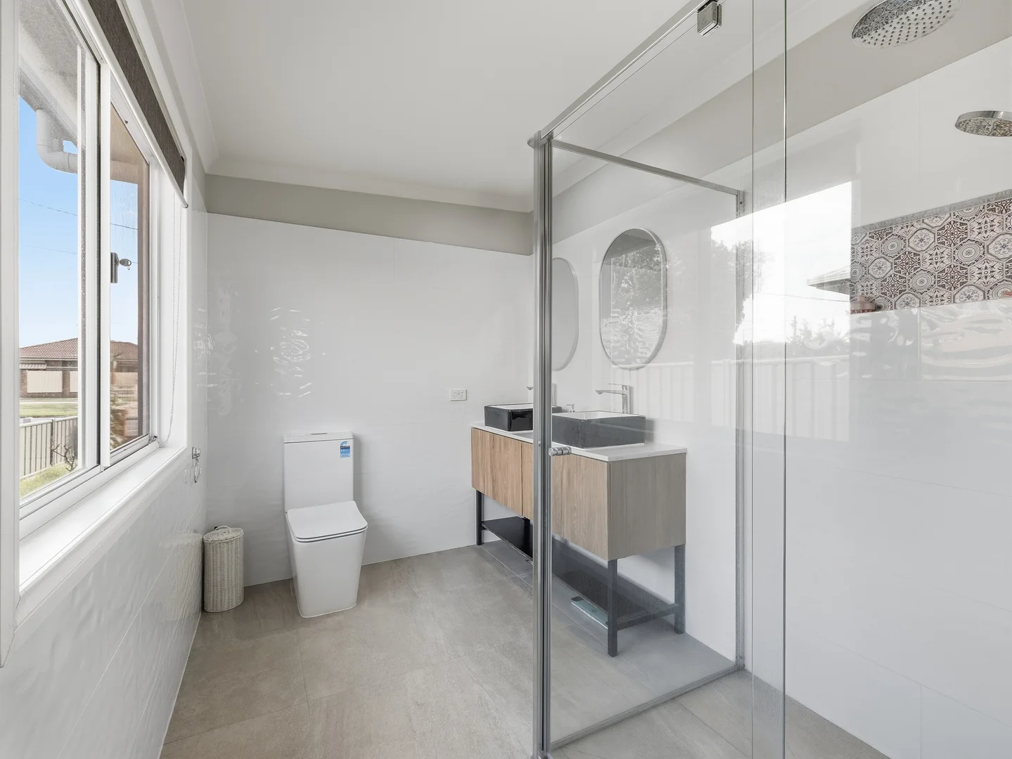 Additional image 9 of 161 Rowan Street, Wangaratta VIC 3677