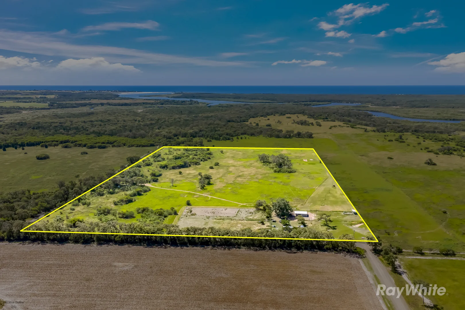 Additional image 2 of 204 Fallons Rocks Road, Calavos QLD 4670