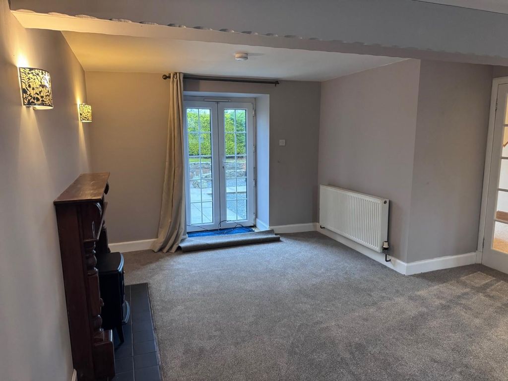 Additional image 7 of 3 bed barn conversion to rentLochill Farm, Ringford, Castle Douglas DG7