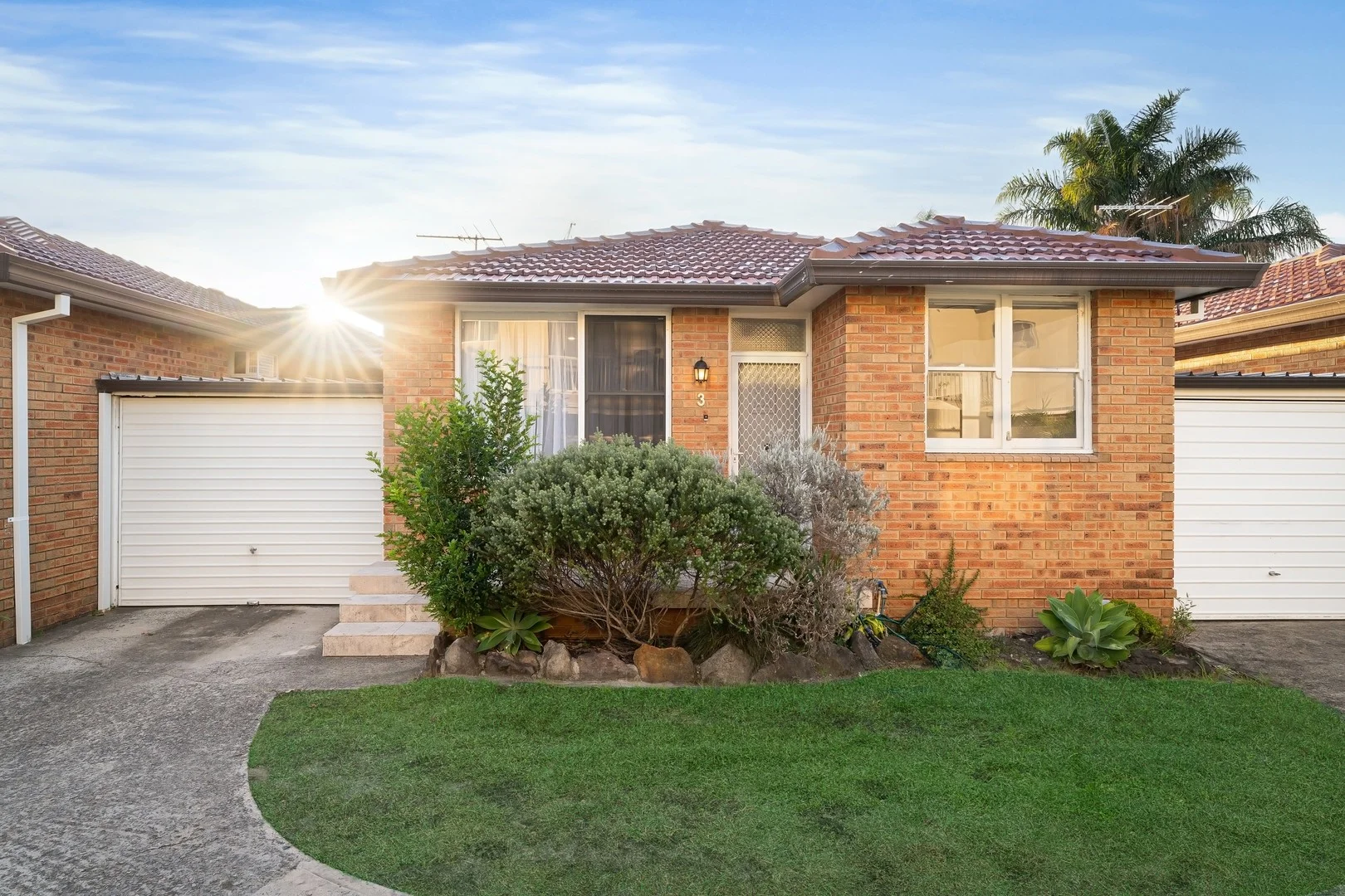 3/171-173 President Avenue, Monterey NSW 2217