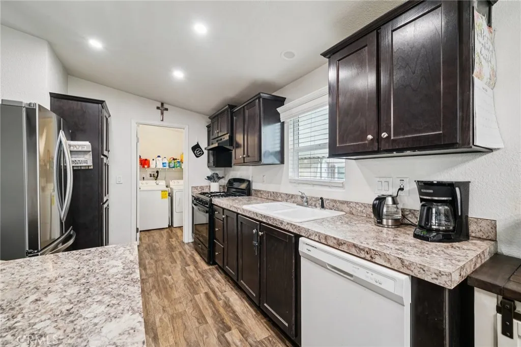 Additional image 21 of 1350 San Bernardino Road Unit 179, Upland, CA 91786