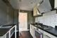 Additional image 13 of Nuthatch Road, Calne