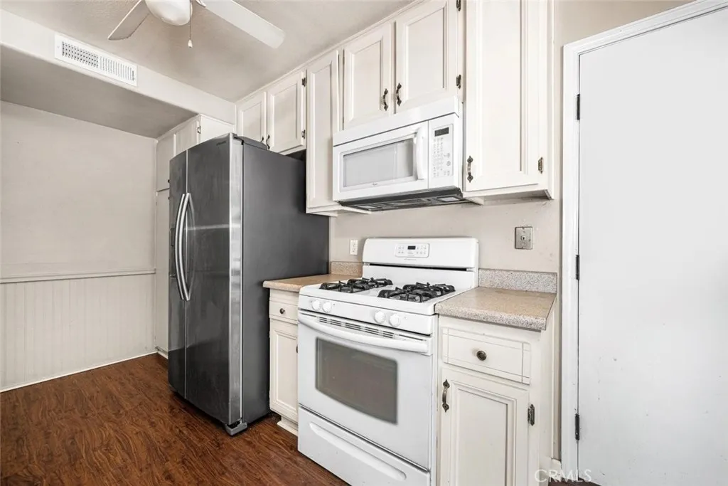 Additional image 63 of 22994 Via Pimiento Unit B3, Mission Viejo, CA 92691