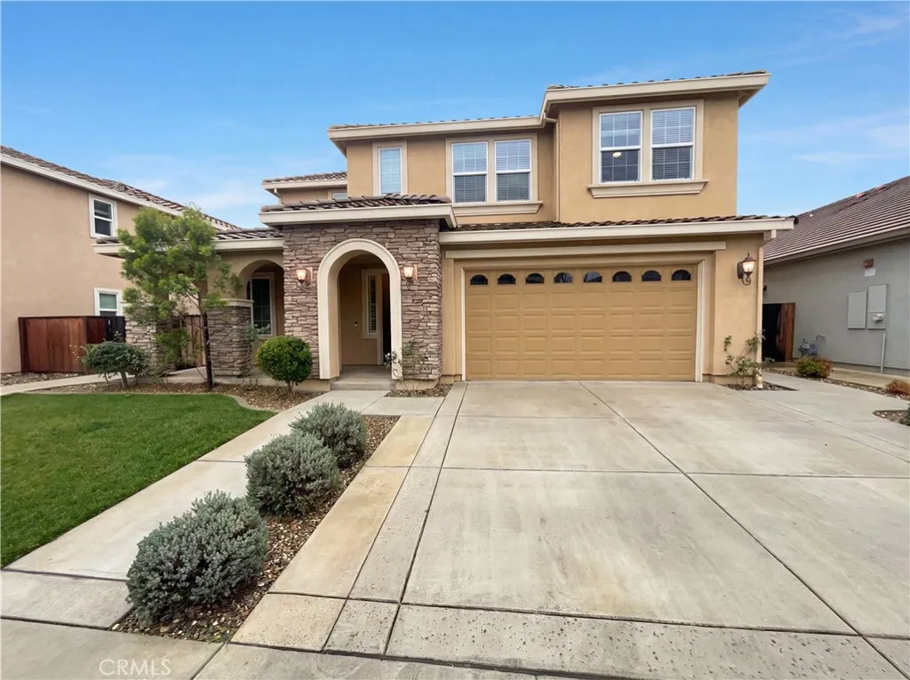 Additional image 29 of 8581 Pinehollow Cir, Discovery Bay, CA 94505