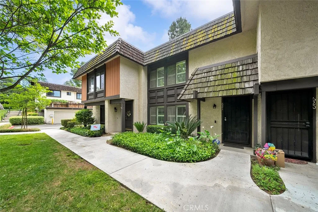 Additional image 29 of 621 Briarwood Ln, San Dimas, CA 91773