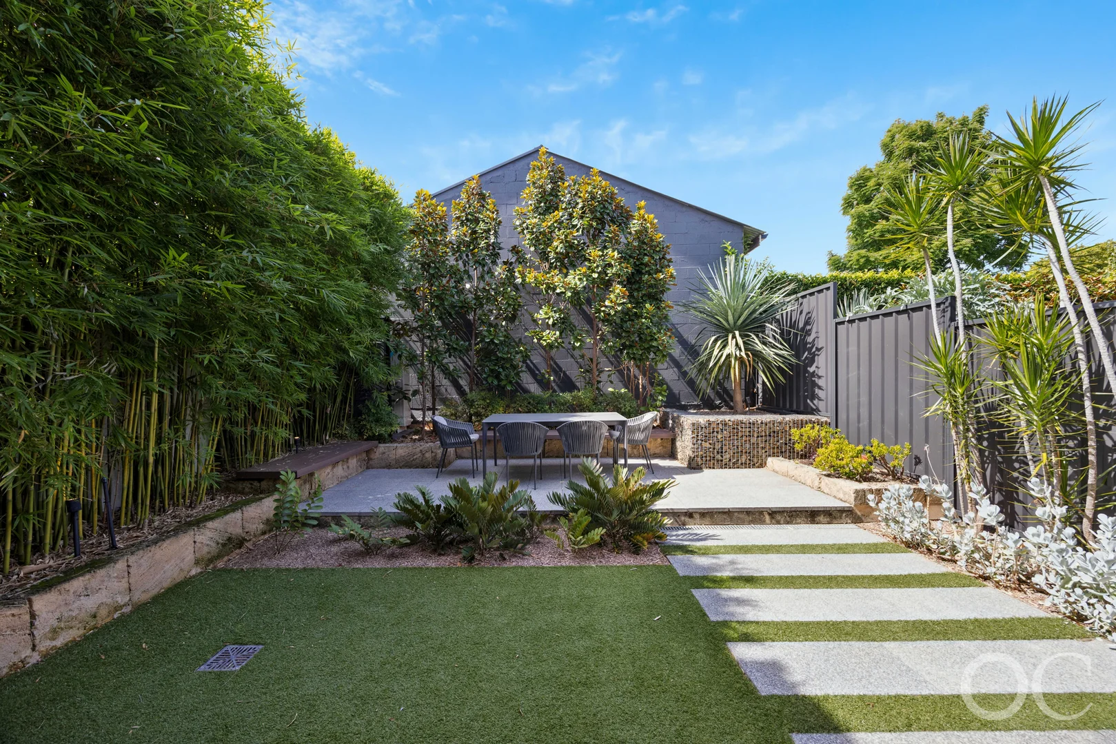 Additional image 24 of 1/88 George Street, Norwood SA 5067