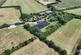 Additional image 30 of Klondyke Farm. Ings Lane, Bratoft, Skegness