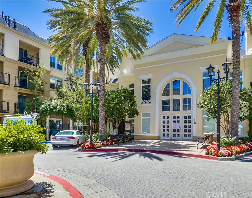Additional image 10 of 3451 Watermarke Place, Irvine, CA 92612
