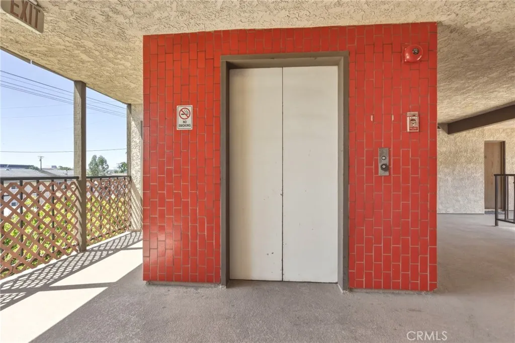 Additional image 49 of 605 Redondo Ave Unit 304, Long Beach, CA 90814