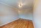 Additional image 43 of Strathmore Gardens, South Shields