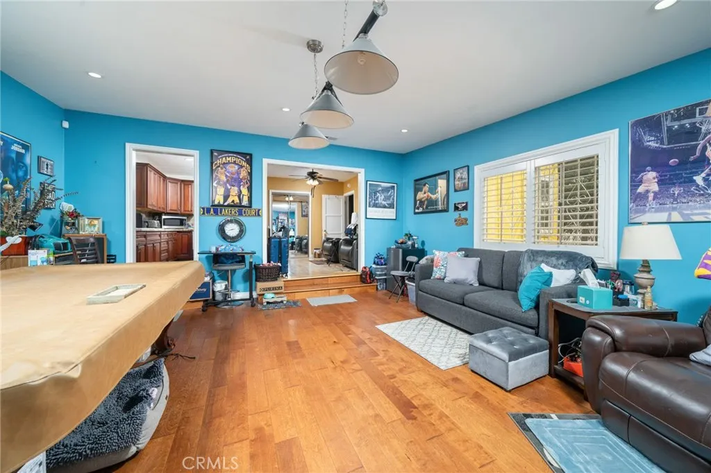 Additional image 14 of 2737 S Spaulding Ave, Los Angeles, CA 90016