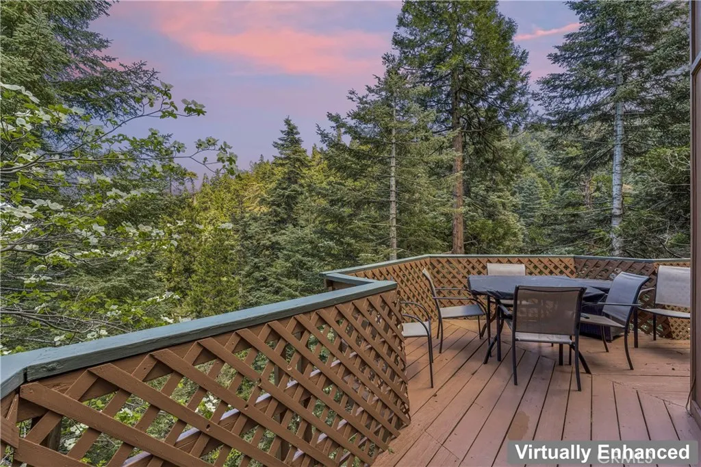 Additional image 103 of 717 Oakmont Lane, Lake Arrowhead, CA 92352