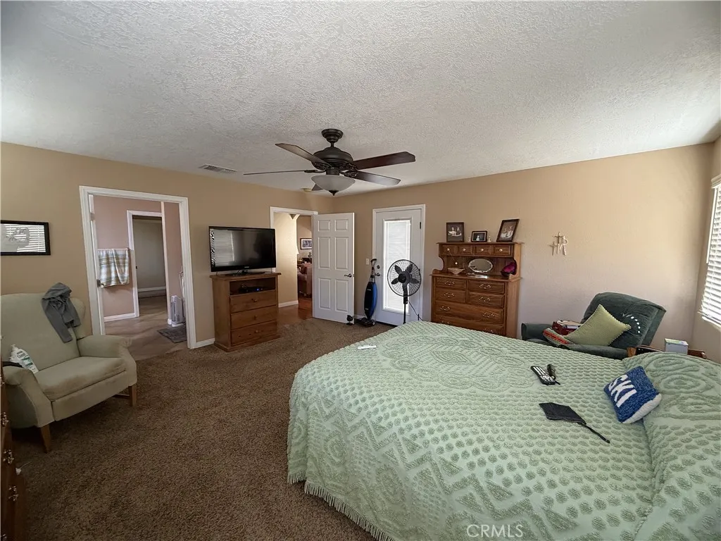 Additional image 15 of 1300 Pine Ave, Barstow, CA 92311