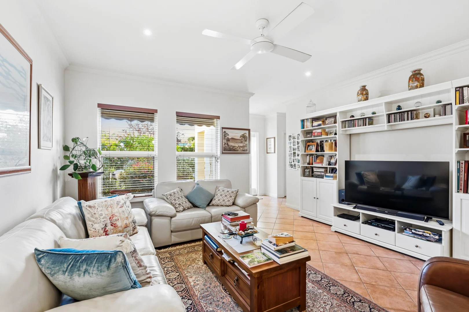 Additional image 10 of 18 Olive Street, Magill SA 5072