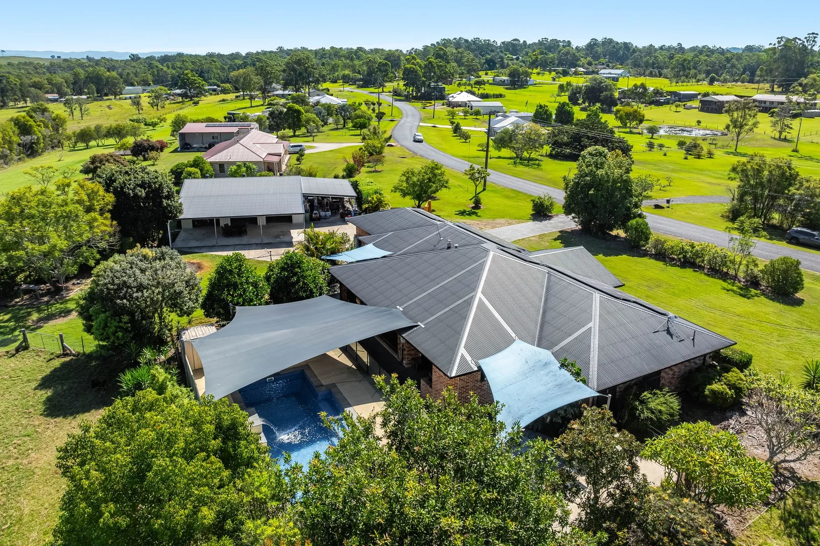Additional image 11 of 53 Jersey Drive, North Casino NSW 2470