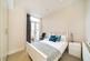 Additional image 5 of Hambalt Road, London SW4