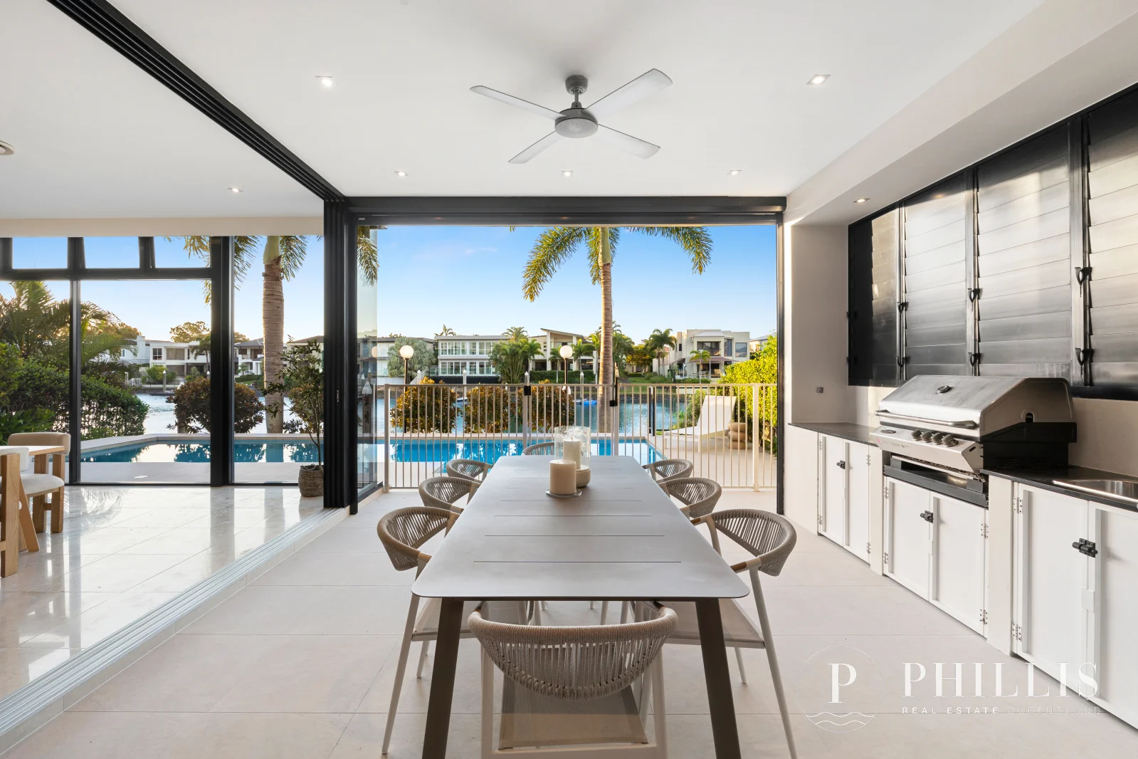 Additional image 5 of 8061 Riverside Drive, Sanctuary Cove QLD 4212