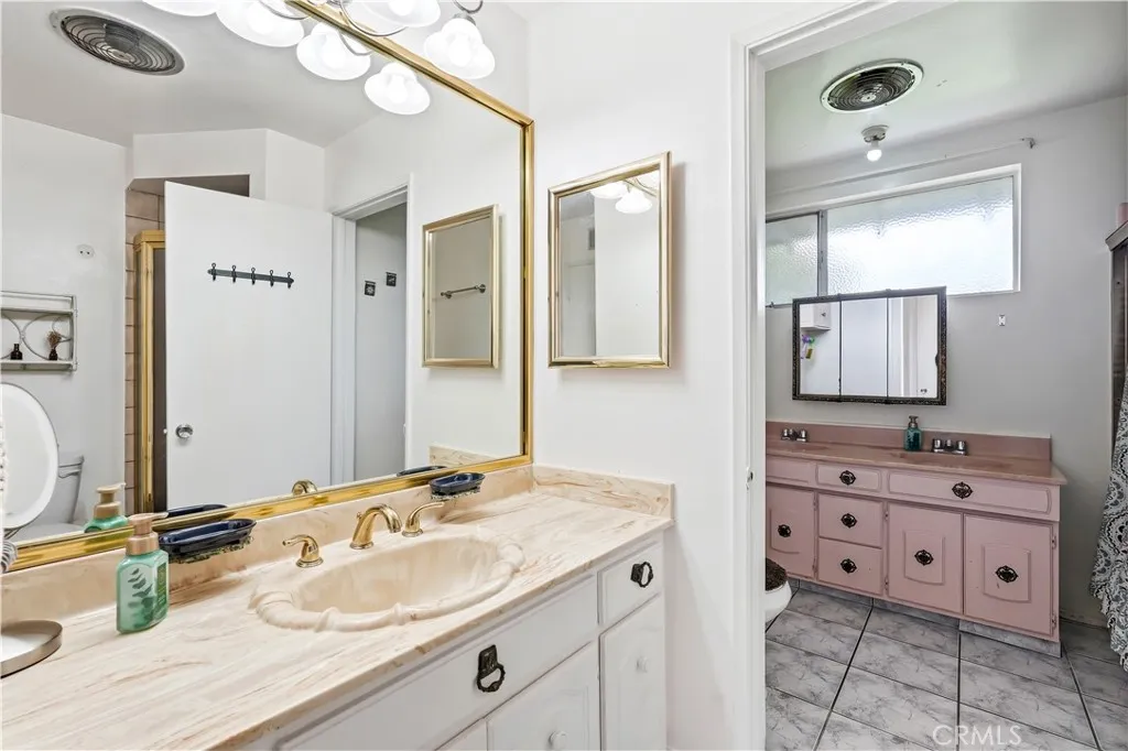Additional image 43 of 10153 Debra Avenue, North Hills, CA 91343