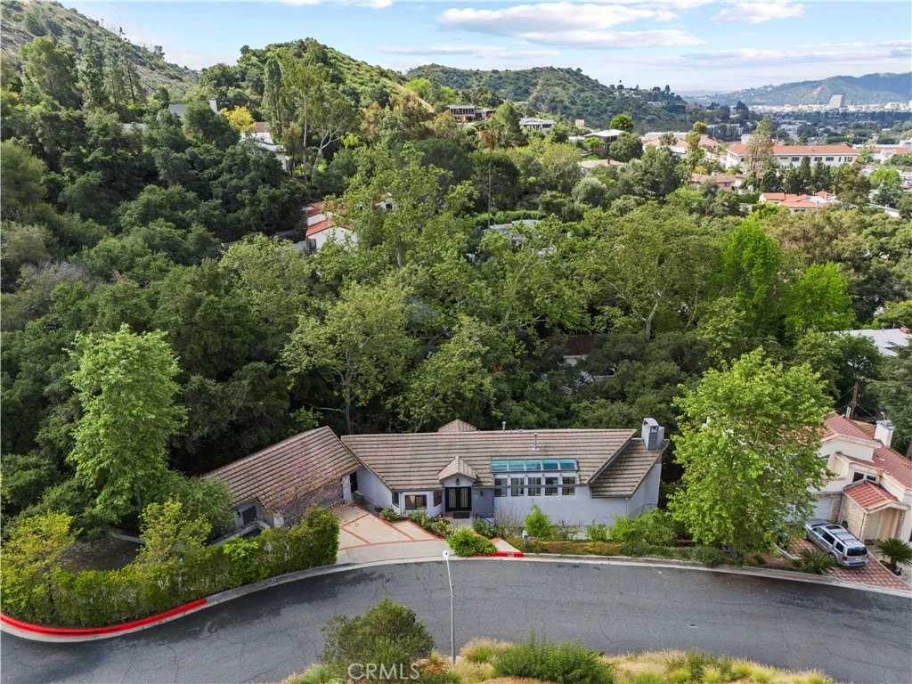 Additional image 5 of 1864 Arvin Dr., Glendale, CA 91208