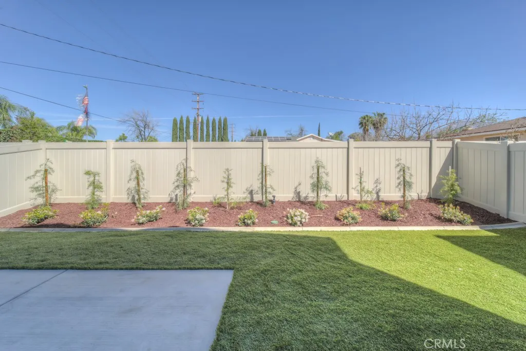 Additional image 61 of 34524 Carnation Court, Yucaipa, CA 92399