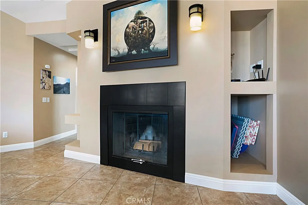 Additional image 14 of 49501 Ironwood Way, Aguanga, CA 92536