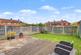 Additional image 14 of Fernwood, Stafford, ST16 1NN