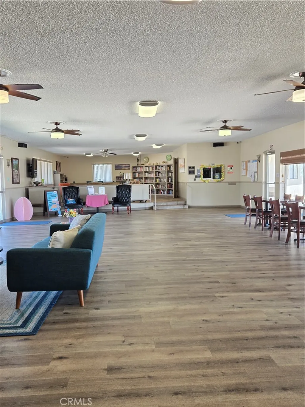 Additional image 24 of 840 E Foothill blvd E Unit 38, Azusa, CA 91702