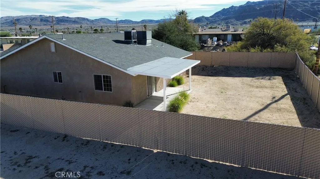 Additional image 4 of 6352 Smoketree Avenue, 29 Palms, CA 92277