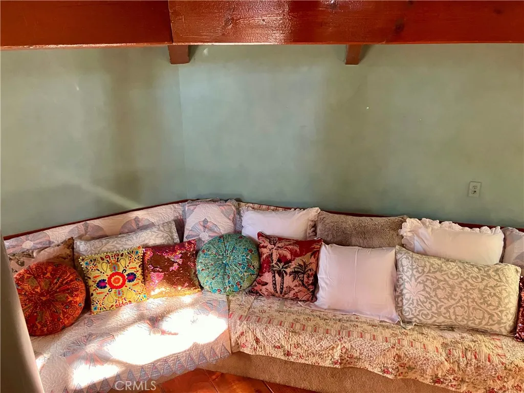 Additional image 5 of 23228 Brookside Rd, Crestline, CA 92325
