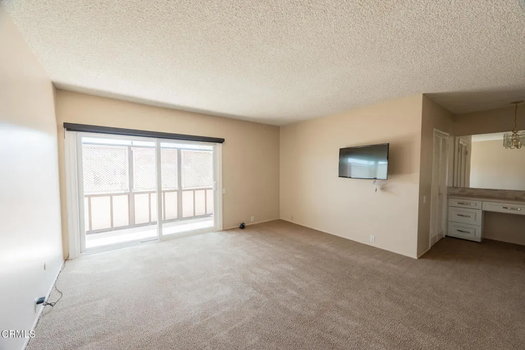 Additional image 69 of 105 N Almansor Street Unit 6, Alhambra, CA 91801