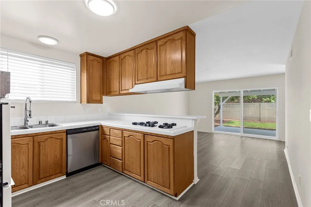 Additional image 56 of 938 Cheyenne Street, Costa Mesa, CA 92626