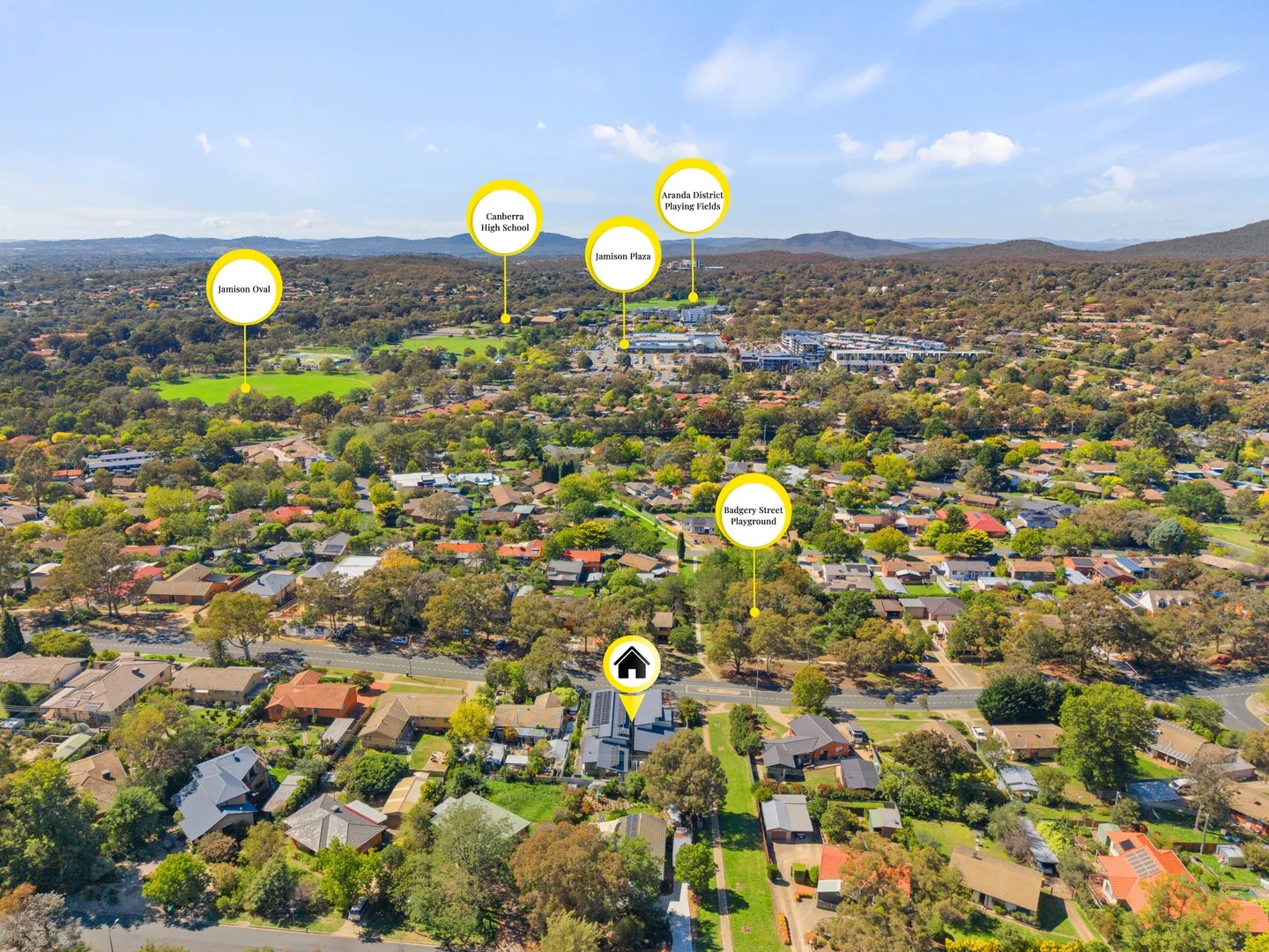 Additional image 24 of 23A Lachlan Street, Macquarie ACT 2614