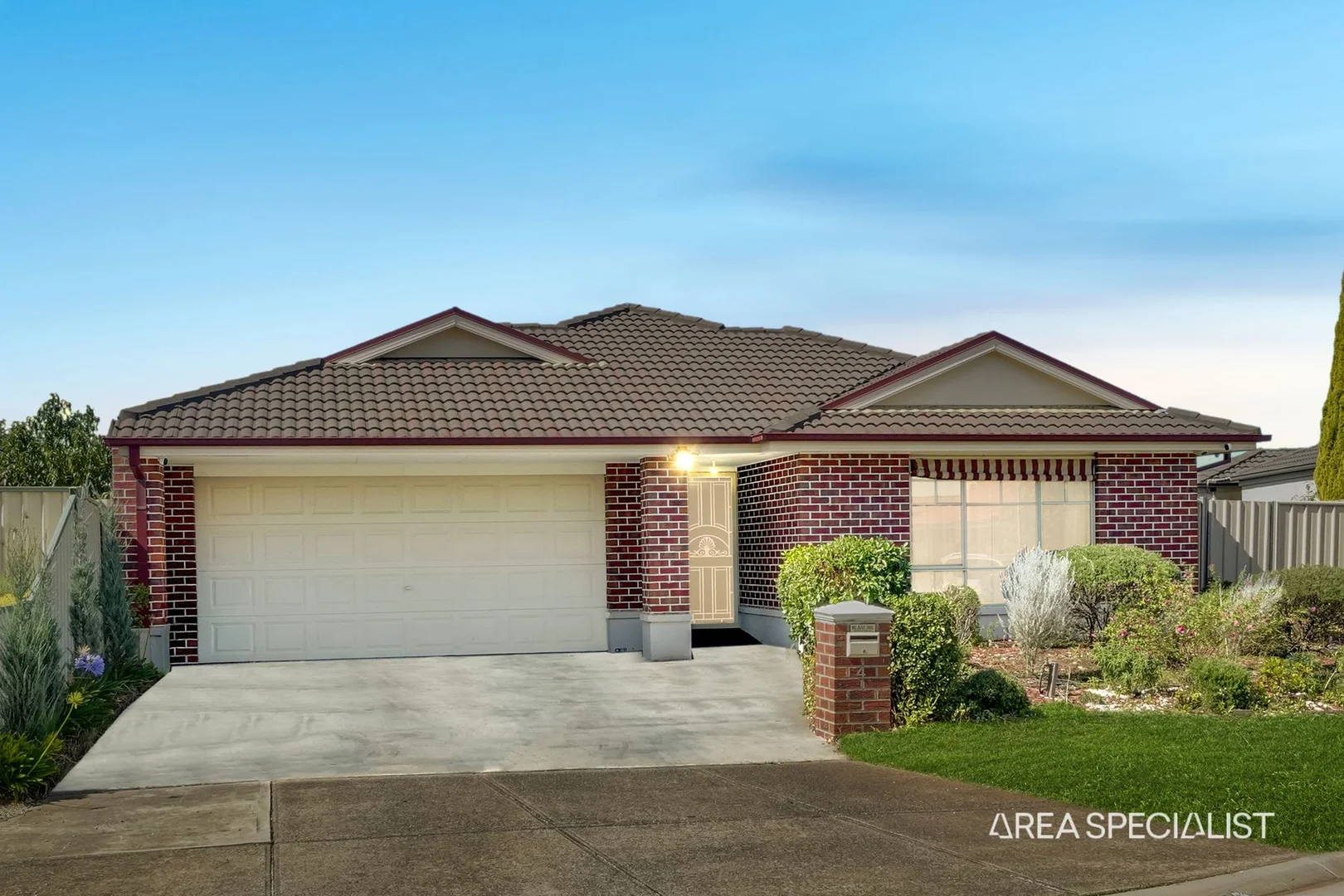Additional image 18 of 4 Heather Court, Kurunjang VIC 3337