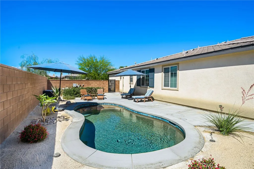 Additional image 102 of 81855 Vida Bella Dr, La Quinta, CA 92253