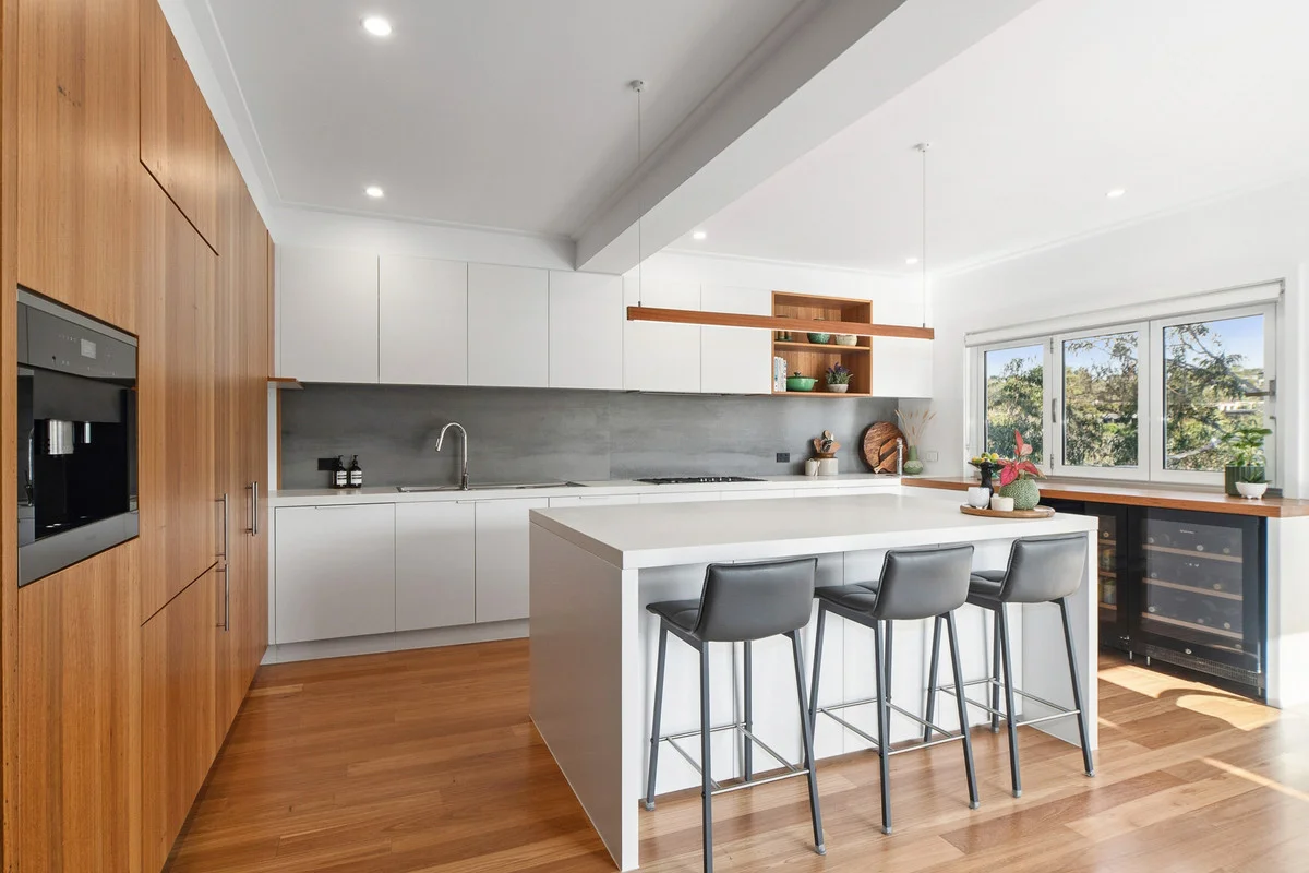 Additional image 5 of 9 Rendlesham Avenue, Mount Eliza VIC 3930