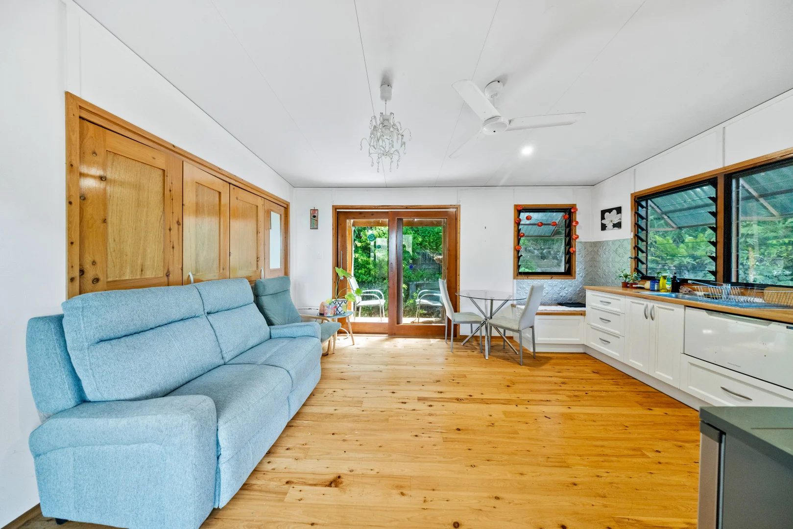 Additional image 25 of 294 Witta Road, Witta QLD 4552