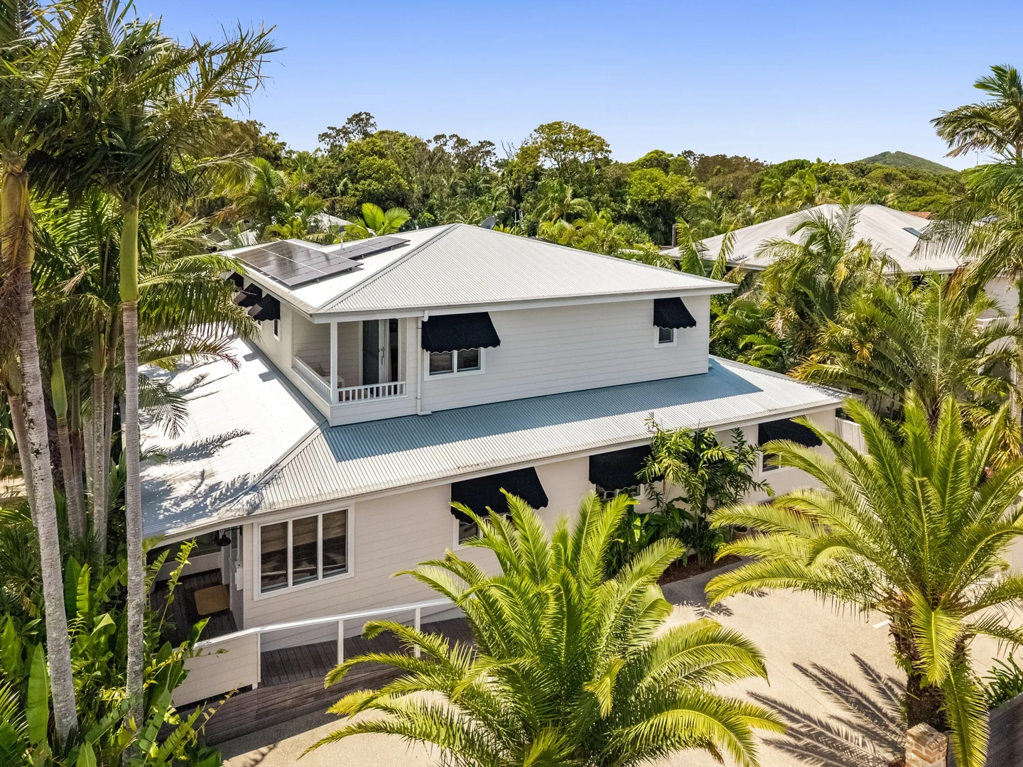 Additional image 25 of 13 Marvell Street, Byron Bay NSW 2481