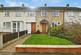 Additional image 2 of Hernefield Road, Birmingham