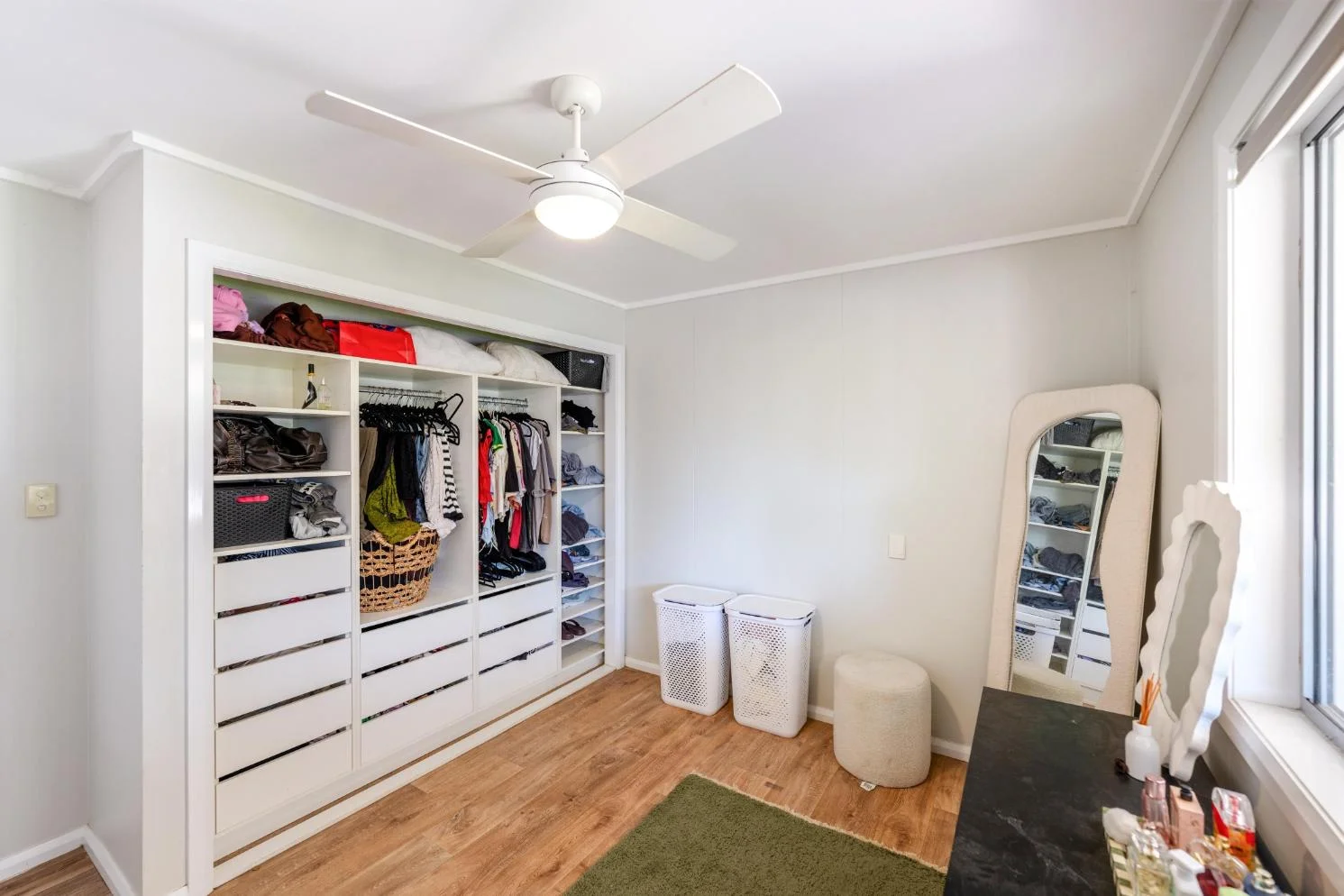 Additional image 23 of 36 Grevillea Drive, Varsity Lakes QLD 4227