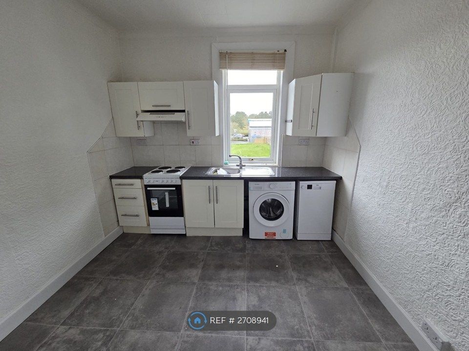 Additional image 6 of 3 bed flat to rentAuchinleck, Cumnock KA18