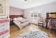 Additional image 12 of Spitfire Road, Derby DE74