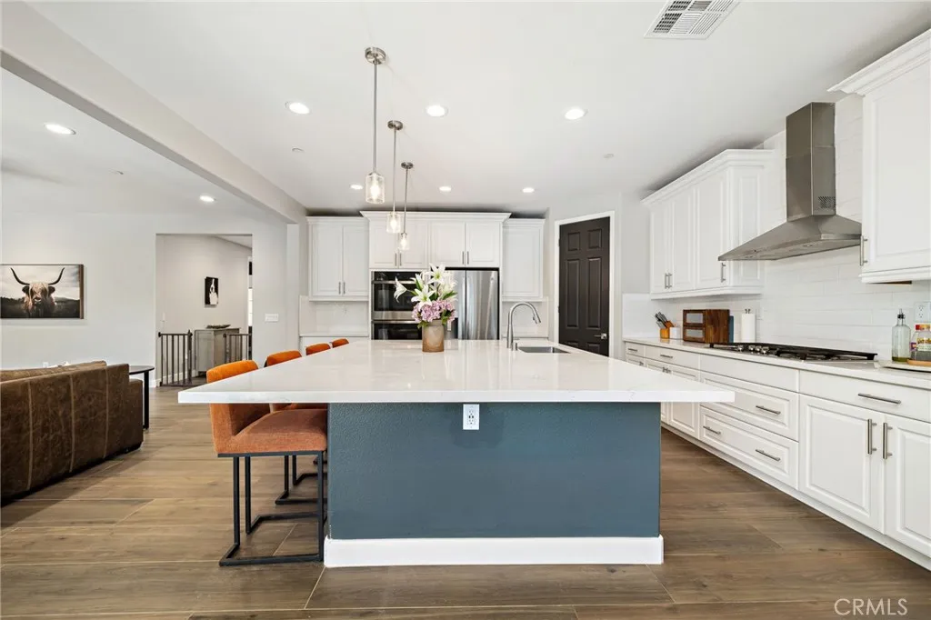 Additional image 14 of 81855 Vida Bella Dr, La Quinta, CA 92253