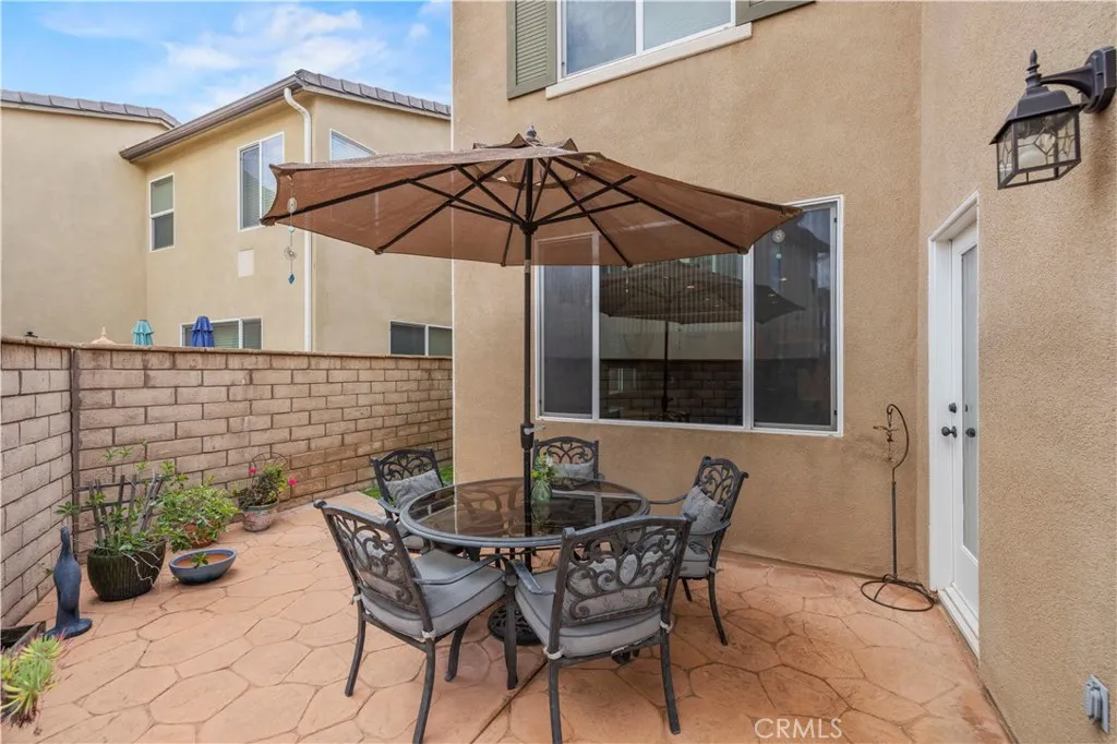 Additional image 43 of 28940 Mirada Circulo, Valencia, CA 91354
